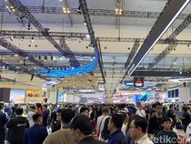 1753614319456-giias-2025-1753606540638_43