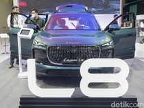 1753679157164-chery-lepas-l8-debut-di-giias-2025-1753439026898_43