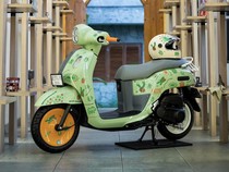 1754413499142-yamaha-fazzio-1754300761416_43
