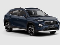 1755105662189-toyota-urban-cruiser-taisor-1755075651237_43