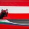 1755429593241-marc-marquez-di-motogp-austria-2025-1755401720167_43