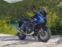 1756034374415-new-honda-nt1100-1756027934943_43