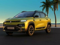1756272238424-renault-kiger-2025-1756175737963_43