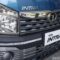 1756293873233-peluncuran-mobil-pikap-tata-intra-v20-1_43