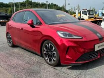 1756639156909-mg4-ev-2025-1756537827952_43