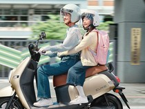 1757265433712-yamaha-cuxie-1757219600635_43
