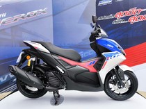 1757481660409-yamaha-aerox-terbaru-1757406881179_43
