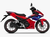 1757935489824-honda-winner-r-2025-1757896587250_43
