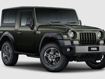 1759771676031-mahindra-thar-3-pintu-2025-1759737167728_43