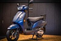 1759987376702-suzuki-address-125-terbaru-1759801418818_43