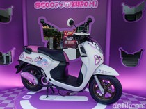 1760095268873-gemasnya-wajah-scoopy-kuromi-terbaru-1760077793347_43
