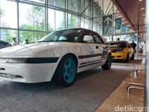1760267844866-mazda-astina-milik-arif-brata-hadir-di-imx-2025-1760230187445_43