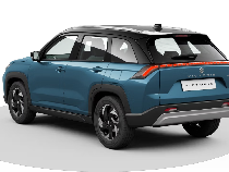 1760462428203-suzuki-victoris-1756949039392_43