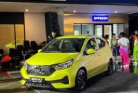 1760699891284-honda-brio-satya-2_43
