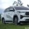 1760959348562-toyota-kijang-innova-zenix-hev-q-modellista-yang-dibawa-tim-detikoto-untuk-ekspedisi-oto-jalur-mudik-jakarta-jogja-1743155587916_43
