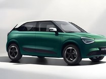 1761110604151-dongfeng-nammi-01-ev-1761045080726_43