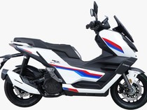 1761132175167-wmoto-nexy180-2025-1761044102410_43