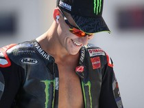 1761326336813-fabio-quartararo-1757168404486_43