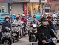 1761326379649-ambisi-besar-vietnam-dorong-peralihan-massal-ke-motor-listrik-1757657201444_43