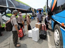 1761326434021-mudik-gratis-kemenhub-2023-moda-bus_43