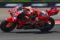 1761369462983-intip-latihan-bebas-motogp-mandalika-2025-1759475513111_43