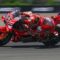 1761369462983-intip-latihan-bebas-motogp-mandalika-2025-1759475513111_43