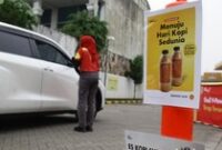 1761369484748-spbu-shell-bintaro-beralih-jualan-minuman-saat-bbm-habis-1758255902286_43