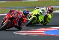 1761369522342-moto-prix-ita-motogp-qualifying-1761302715101_43