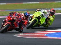1761369522342-moto-prix-ita-motogp-qualifying-1761302715101_43
