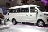 1761369586440-mobil-listrik-esemka-bima-ev-di-iims-2023-5_43