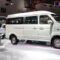 1761369586440-mobil-listrik-esemka-bima-ev-di-iims-2023-5_43