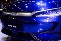 1761391105308-wujud-mpv-listrik-byd-m6-harga-mulai-rp-379-juta-1_43