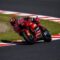 1761391137972-francesco-bagnaia-di-motogp-jepang-2025-1759019228808_43