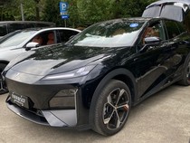 1761391180859-mobil-listrik-changan-1761373783620_43
