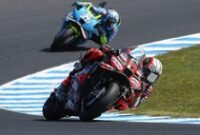 1761391207670-sprint-race-motogp-australia-2025-1760763585056_43