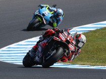 1761391207670-sprint-race-motogp-australia-2025-1760763585056_43