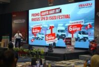 1761412803616-isuzu-tebar-promo-untuk-manjakan-konsumen-di-indonesia-1761388938929_43
