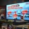 1761412803616-isuzu-tebar-promo-untuk-manjakan-konsumen-di-indonesia-1761388938929_43