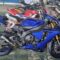 1761412831077-bea-cukai-langsa-lelang-puluhan-motor-1761390127990_43
