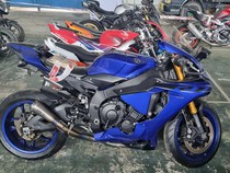 1761412831077-bea-cukai-langsa-lelang-puluhan-motor-1761390127990_43
