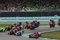 1761455979099-sprint-race-motogp-malaysia-2025-1761380681004_43
