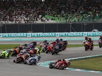 1761455979099-sprint-race-motogp-malaysia-2025-1761380681004_43