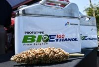 1761456005751-kolaborasi-pertaminatoyota-uji-coba-bioethanol-100-di-giias-2024_43