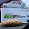 1761456005751-kolaborasi-pertaminatoyota-uji-coba-bioethanol-100-di-giias-2024_43