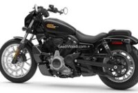 1761456022333-harley-davidson-nightster-440-2_43
