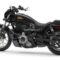 1761456022333-harley-davidson-nightster-440-2_43