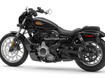 1761456022333-harley-davidson-nightster-440-2_43