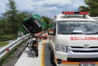 1761456054925-kecelakaan-bus-pariwisata-di-tol-pemalang-sabtu-25102025-1761370792397_43