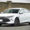 1761477408373-byd-qin-l-dm-i-1761459714110_43
