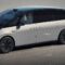 1761477435512-mobil-listrik-li-auto-mega-1_43